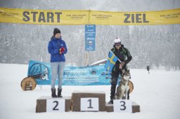 Kandersteg 2014 WM